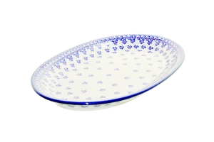 Jak ułożyć wędliny i sery na półmisku? 