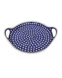 Tacka z uchami (33,5CM)
