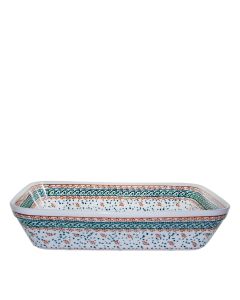 Deep bowl large (V3,3L)