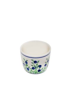 Miseczka do sosu (V0,18L)