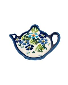 Podstawka czajniczek