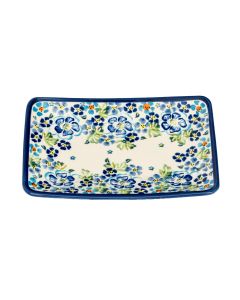 Tacka do sushi średnia