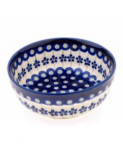 Miska Magnolia mała (V0,6L)