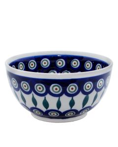 Miska Czarka mała (V0,45L)