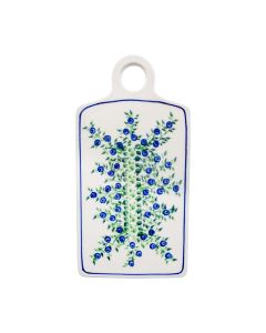 Podstawka Ceramiczna