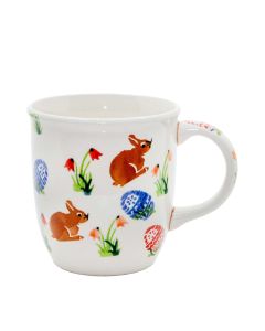 Kubek Kwiat Lotosu (0,35L)