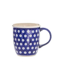 Kubek Kwiat Lotosu (0,35L)