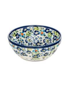 Miska Fiołek mała (V0,4L)