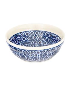 Miska Fiołek duża (V0,6L)