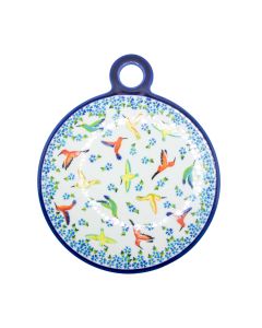 Podstawka Ceramiczna