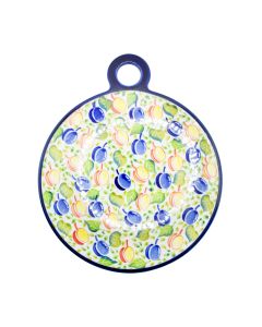 Podstawka Ceramiczna