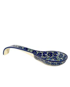 Löffelablage große