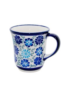 Becher Krokusse klein (V0,3L)