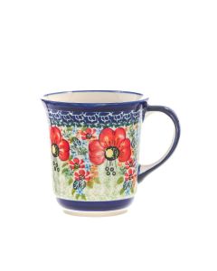 Kubek Krokus mały (V0,3L)