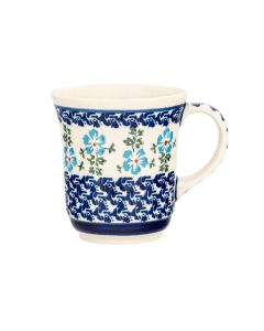 Becher Krokusse klein (V0,3L)