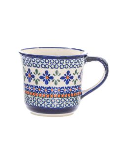 Crocus Mug large (V0,45L)