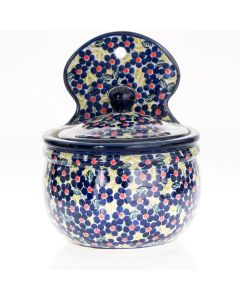 Pojemnik wiszący (V0,7L)