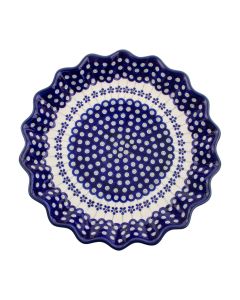 Talerz Słoneczko duży (32,4cm)