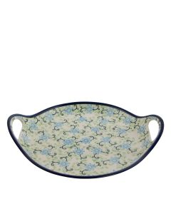 Tacka z uchami (33,5CM)