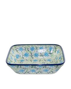 Półmisek głęboki mały (V1,6L)