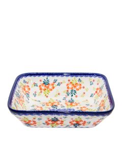 Półmisek głęboki mały (V1,6L)