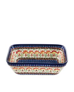 Półmisek głęboki mały (V1,6L)