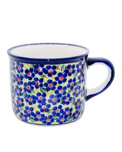 Kubek Garnuszek (V0,38L)