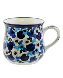 Kubek Magnolia (V0,25L)