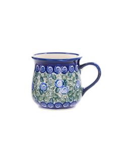 Becher Magnolie (V0,25L)