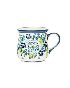 Becher Magnolie (V0,25L)