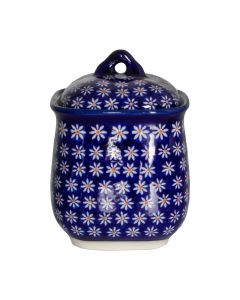 Pojemnik z pokrywką duży (V1,2L)
