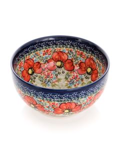 Miska Czarka duża (V0,7L)