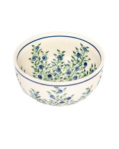 Miska Czarka duża (V0,7L)