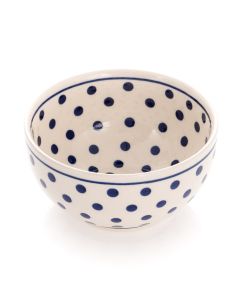 Miska Czarka duża (V0,7L)