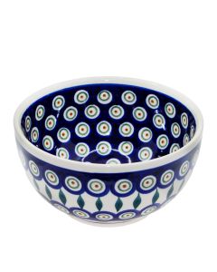 Miska Czarka duża (V0,7L)