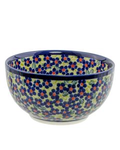 Miska Czarka duża (V0,7L)