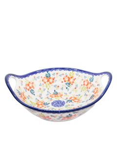 Miska z uchami (V1,7L)