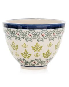 Moździerz (bez tłuczka)