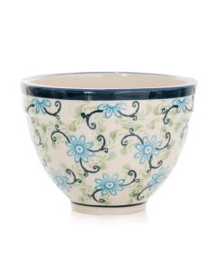 Moździerz (bez tłuczka)