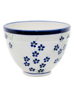 Moździerz (bez tłuczka)