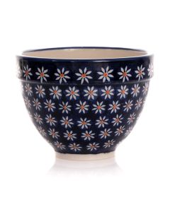 Moździerz (bez tłuczka)