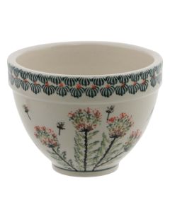 Moździerz (bez tłuczka)