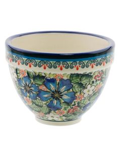 Moździerz (bez tłuczka)