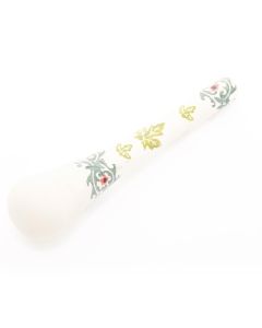 Tłuczek do moździerza