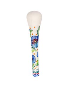 Tłuczek do moździerza