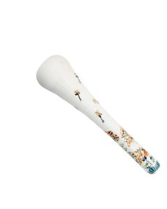 Tłuczek do moździerza