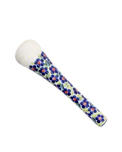 Tłuczek do moździerza