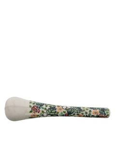 Tłuczek do moździerza