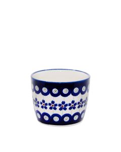 Miseczka do sosu (V0,18L)