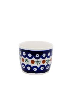 Miseczka do sosu (V0,18L)